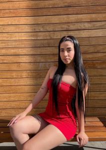 642658218: Chica busca chico en Navarra