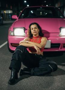 672167663: Transexual en Navarra