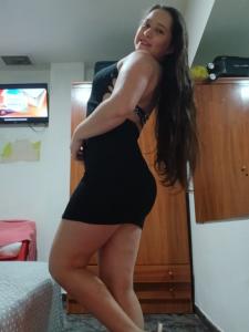614904631: Chica busca chico en Zaragoza