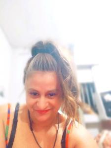 658446136: Chica busca chico en Madrid