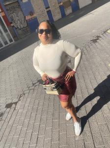 722428606: Chica busca chico en Las Palmas