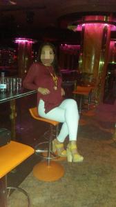 632034553: Chica busca chico en Cádiz