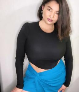 621305759: Chica busca chico en Córdoba