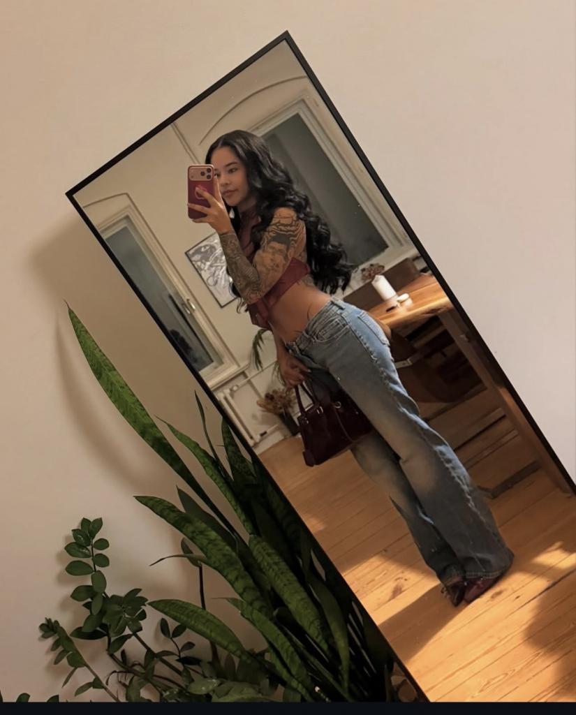 Chica busca chico en Tarragona: 