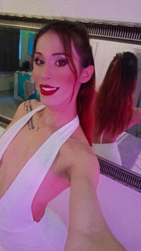 Travesti en Barcelona: 