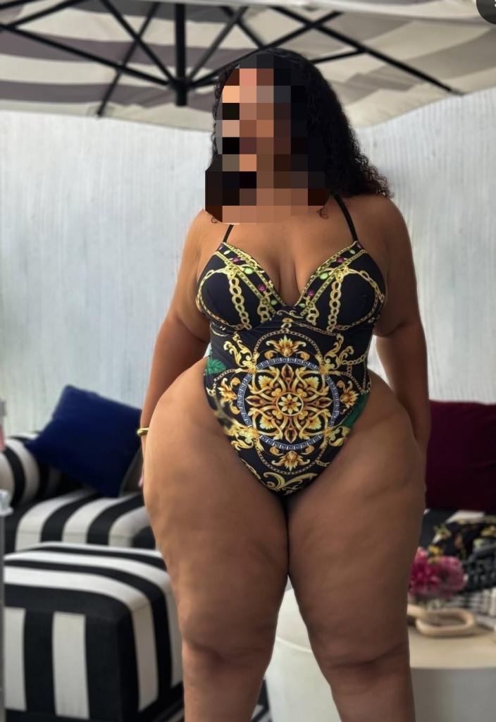 Chica busca chico en Asturias: 