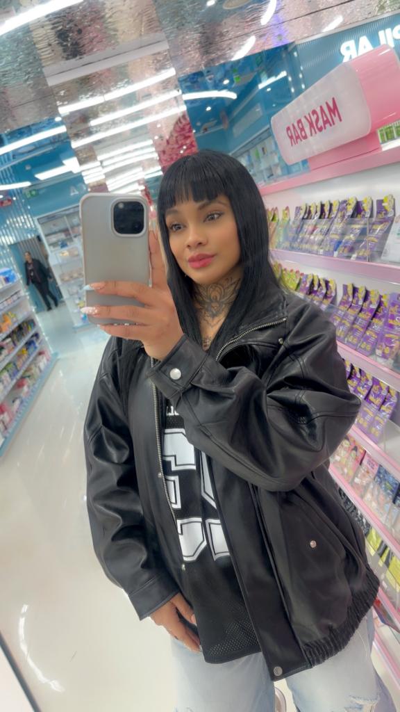 Chica busca chico en Orense: 