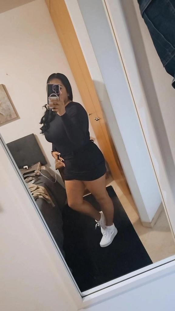 613588863: Chica busca chico en Mallorca