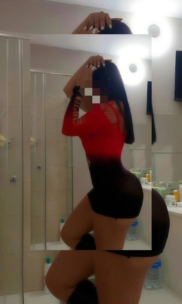 Chica busca chico en Las Palmas: Chica busca chico