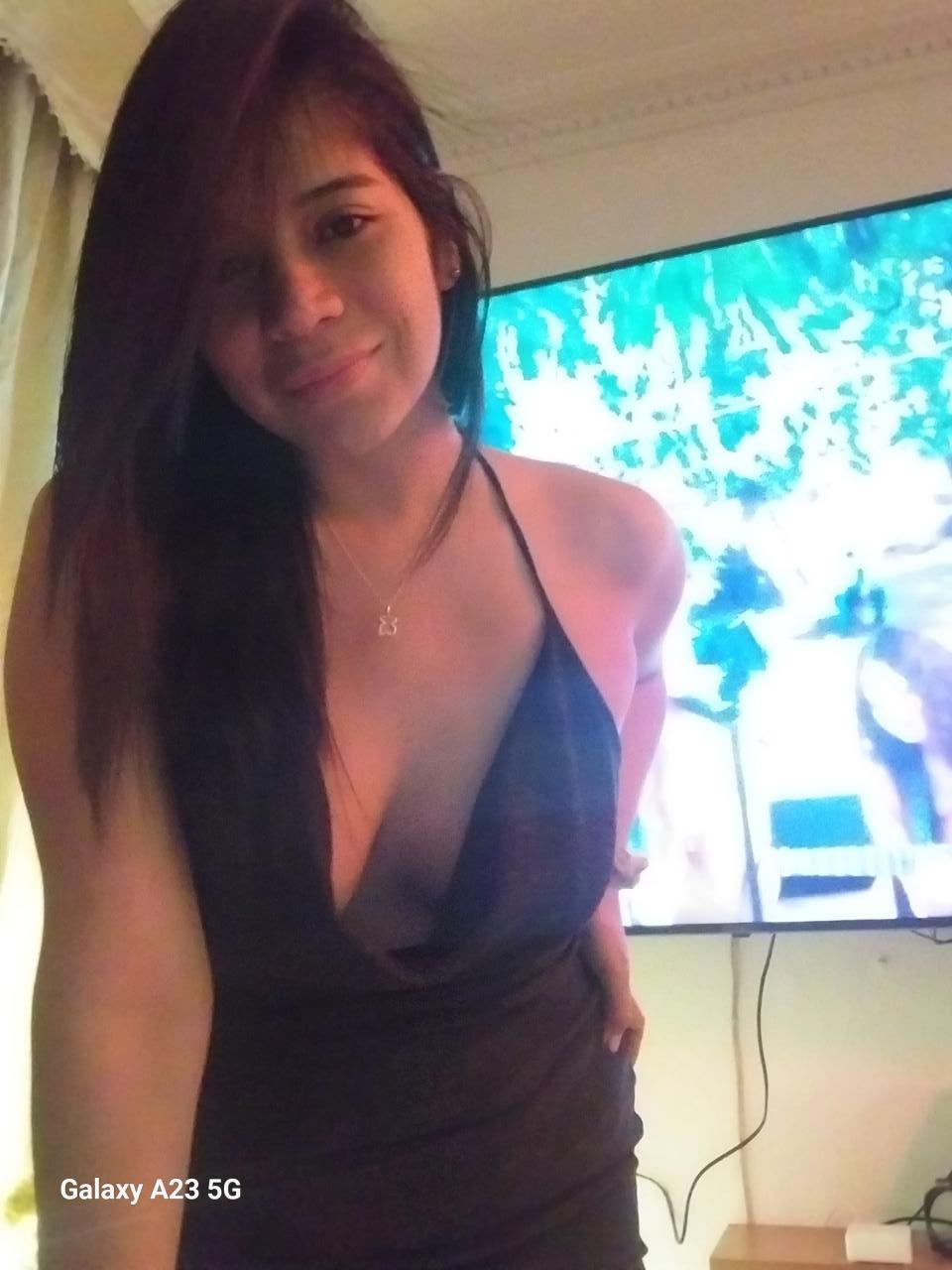 Chica busca chico en Badajoz: 