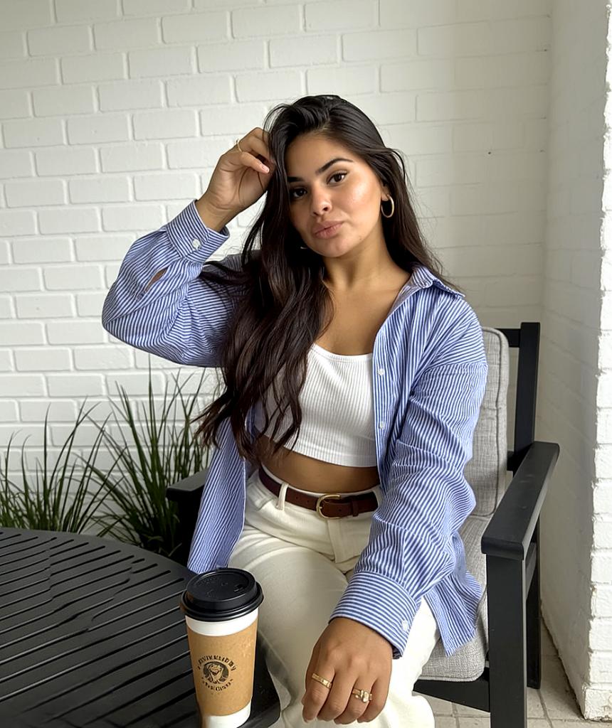 Virtual en Barcelona: 