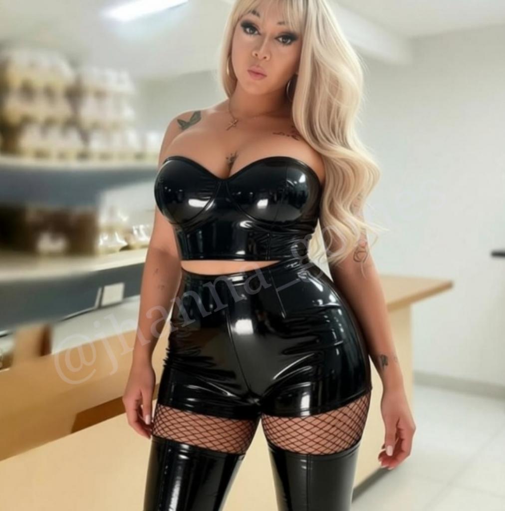 Virtual en Salamanca: 