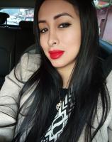 643318408: Chica busca chico en Jaén