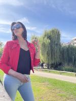 672167663: Travesti en Navarra