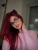 602545641: Chica busca chico en Alicante