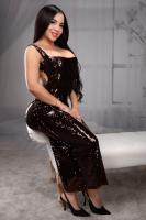 695498521: Chica busca chico en Valencia