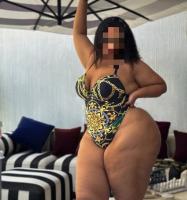 603956856: Chica busca chico en Asturias