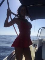 613939479: Chica busca chico en Tenerife