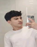 614906978: Chico busca chica en Jaén