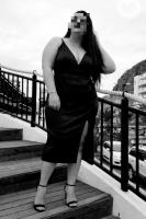 642409227: Chica busca chico en Las Palmas