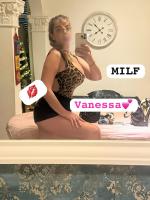 622171171: Chica busca chico en Málaga