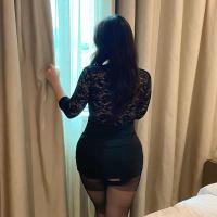 654948221: Chica busca chico en Barcelona