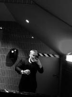 634192982: Transexual en Madrid