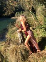 604217935: Chica busca chico en Lugo