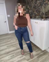 617289216: Chica busca chico en Málaga