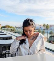 624373809: Chica busca chico en Valencia