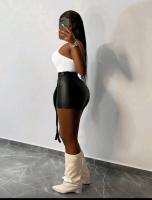 614034562: Chica busca chico en Valencia