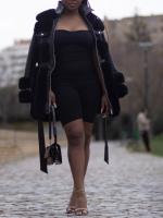 678951447: Chica busca chico en Málaga