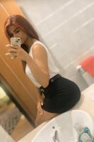 612591260: Transexual en La Coruña