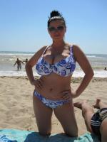 621305759: Chica busca chico en Córdoba