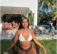 604109938: Chica busca chico en Málaga