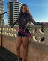 602130984: Transexual en Las Palmas