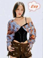 632361552: Chica busca chico en Barcelona