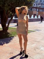 611296945: Chica busca chico en Mallorca