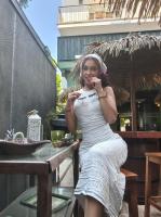 634309058: Chica busca chico en Alicante