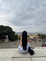 678719081: Chica busca chico en León