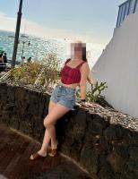 643912784: Chica busca chico en Toledo