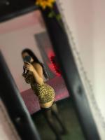 614354473: Virtual en Madrid