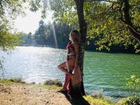 604217935: Chica busca chico en Lugo