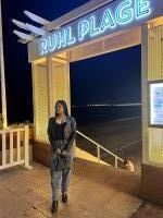 632249389: Chica busca chico en Madrid