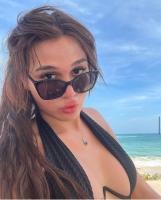 699781156: Transexual en Alicante