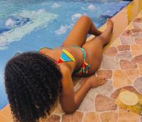 643646418: Chica busca chico en Alicante