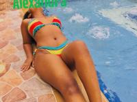 643646418: Chica busca chico en Alicante