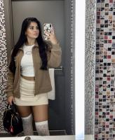 722509491: Virtual en Barcelona