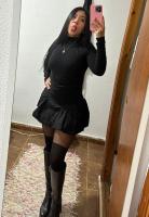 631376617: Chica busca chico en Madrid