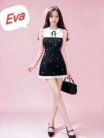 632361552: Chica busca chico en Barcelona